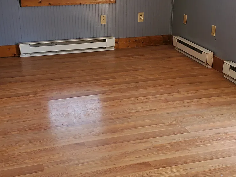 9829 Liberty Rd — Photo 19