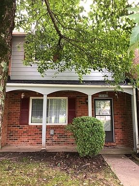 1st image of 1400 Calander Ct