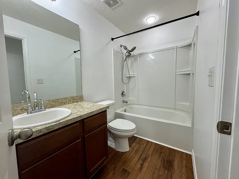 11102 Carrick Stone St — Photo 11