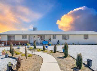 9363 Ponderosa Ave, Hesperia, CA 92345