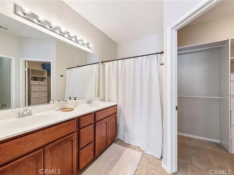 15643 Vista Way #110 — Photo 9