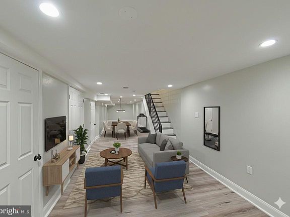 5th image of 1310 S 50th St