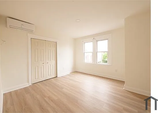 5901 Belmar Ter #C — Photo 10