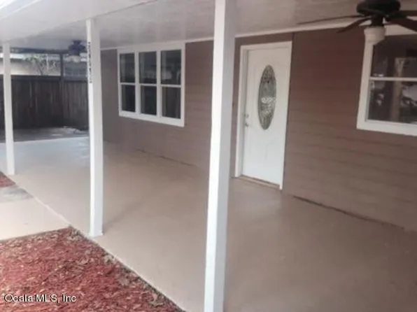 7280 SE 120th St, Belleview, FL 34420