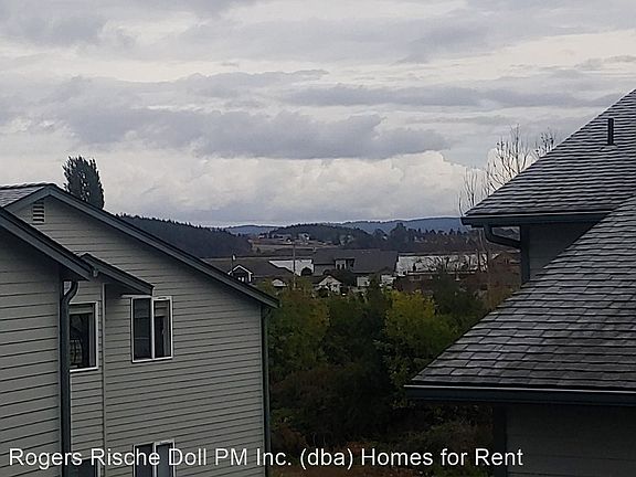 5th image of 485 SW Bayshore Dr #B201-s034