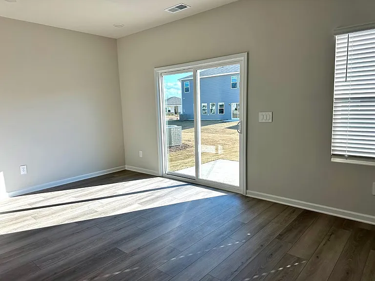 174 White Birch Ln — Photo 4