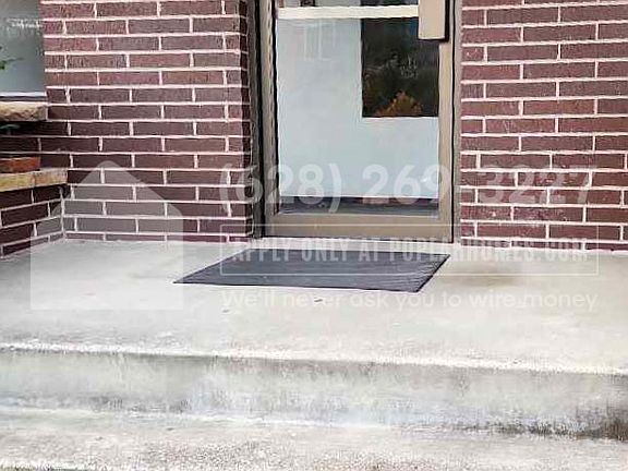 4th image of 2015 Yale Ave E #91EFCB388