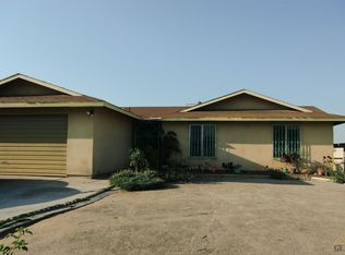 1824 19th Ave, Delano, CA 93215