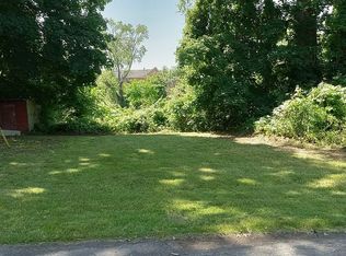 24-28 Sandy Rd, Kingston, NY 12401