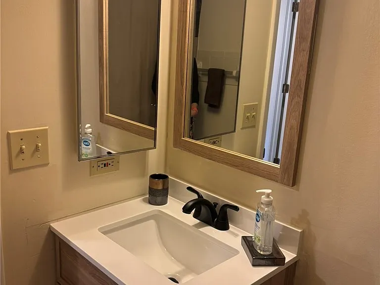 4500 SE 5th Pl #106 — Photo 21