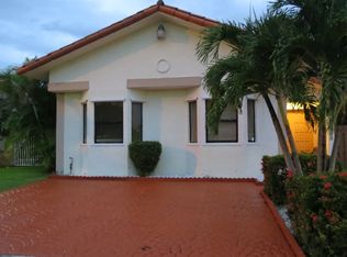 14609 SW 52nd St, Miami, FL 33175