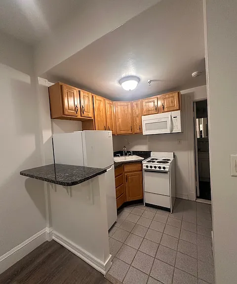 375 Commonwealth Ave #2 — Photo 6