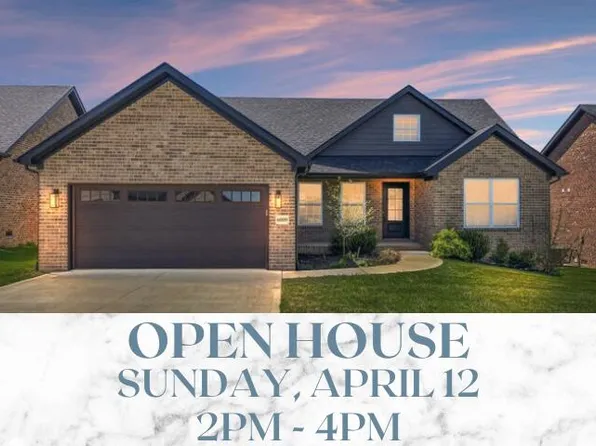 6009 Arbor Woods Way, Richmond, KY 40475