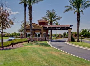 42688 W Kingfisher Dr, Maricopa, AZ 85138