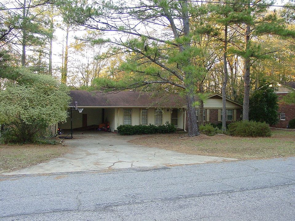 Nice home, Full Bsmt