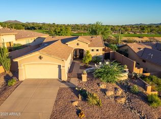 41921 N Crooked Stick Rd, Phoenix, AZ 85086