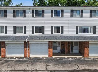 2005 Presidential Pkwy #H76, Twinsburg, OH 44087