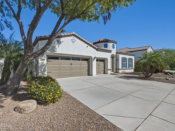 4th image of 4060 E CANYON Way