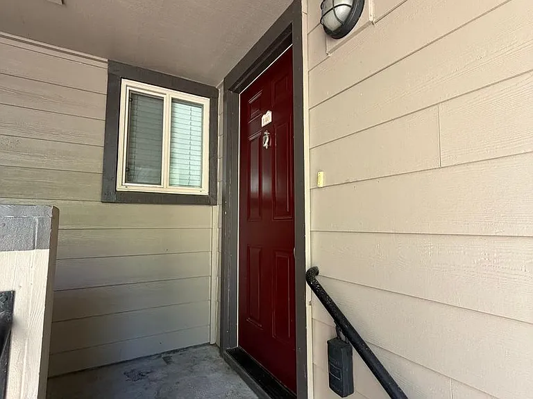 3715 Tallyho Dr #140 — Photo 3