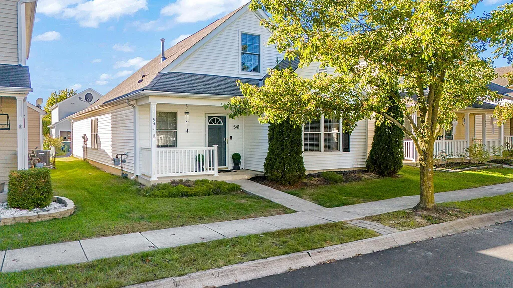 Property photo 5