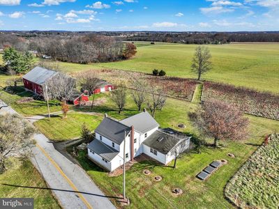 5270 Pine Hill Rd, Dover, PA, 17315