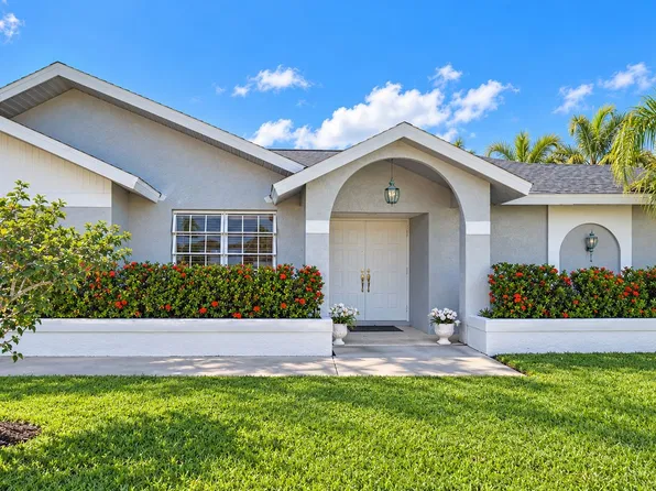 1902 SE 11th Ave, Cape Coral, FL 33990