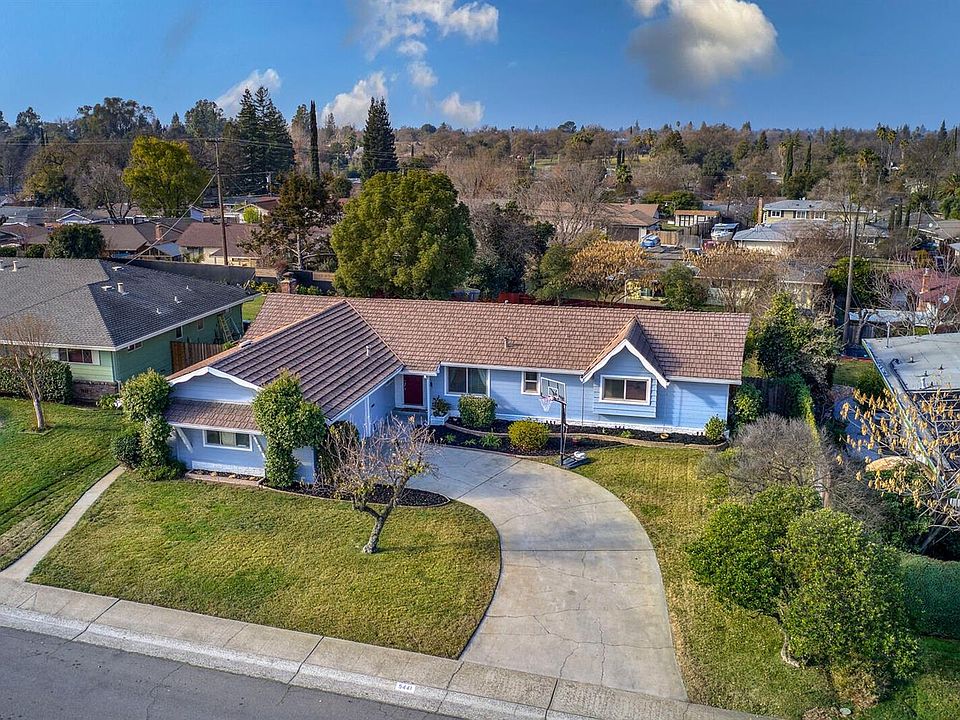 1st image of 5441 Kingswood Dr