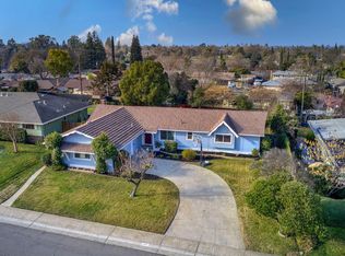 5441 Kingswood Dr, Citrus Heights, CA 95610