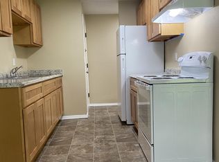 509 Old Pacific Hwy SE #C3, Olympia, WA 98513