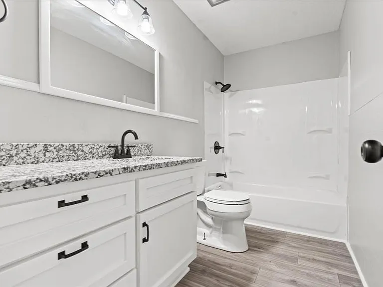 423 Sheffield Dr — Photo 39