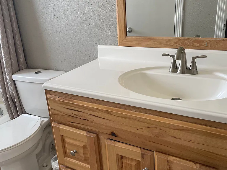 5631 Fawn Trail Ln — Photo 22