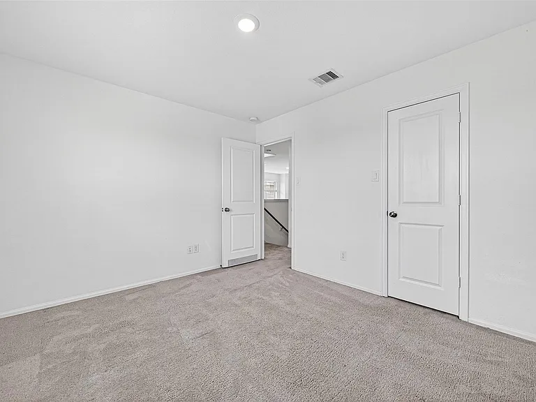 27003 Euphonia Green Ln — Photo 31