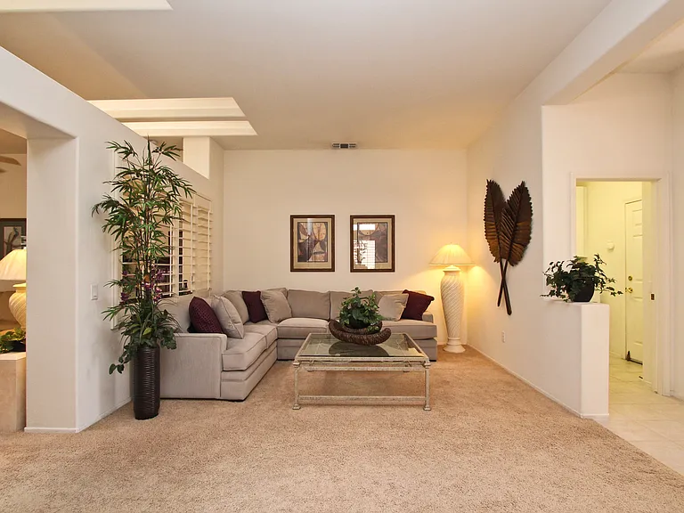 78448 Desert Willow Dr — Photo 7