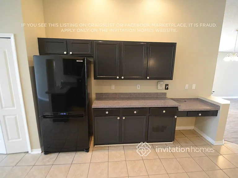 1016 Durango Loop — Photo 4