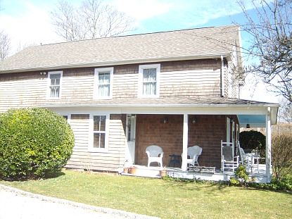 3rd image of 129 Willow St