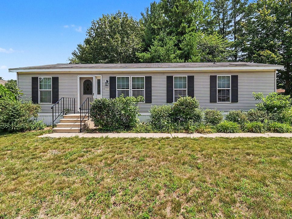 1st image of 3773 W Forest Hill Cir