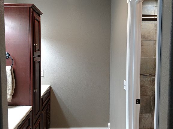 Masterbath