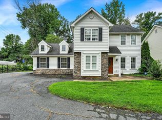 500 Silverside Rd, Wilmington, DE 19809