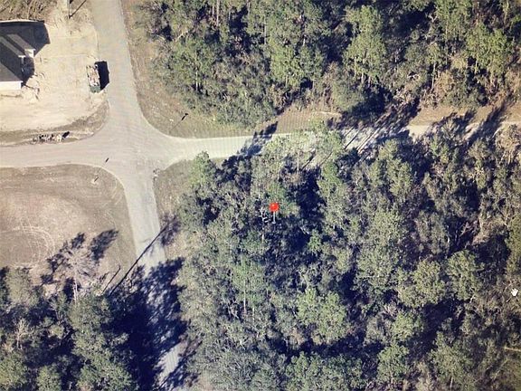 3rd image of 0 SW 69th Ct #1