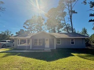 893 W Mincey Bridge Rd, Ariton, AL 36311