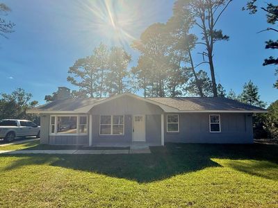 893 W Mincey Bridge Rd, Ariton, AL, 36311