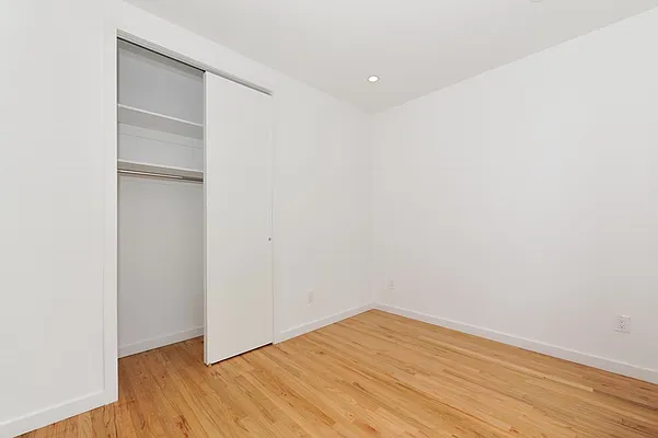 Rented by Aether Property Group | media 5