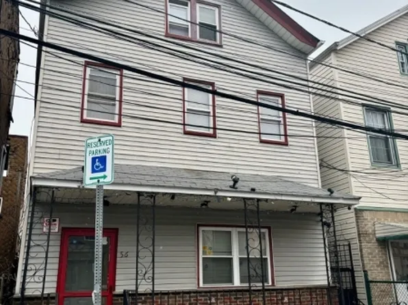 56 Parkhurst St, Newark, NJ 07114