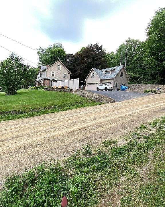 1st image of 14429 S Mosiertown Rd