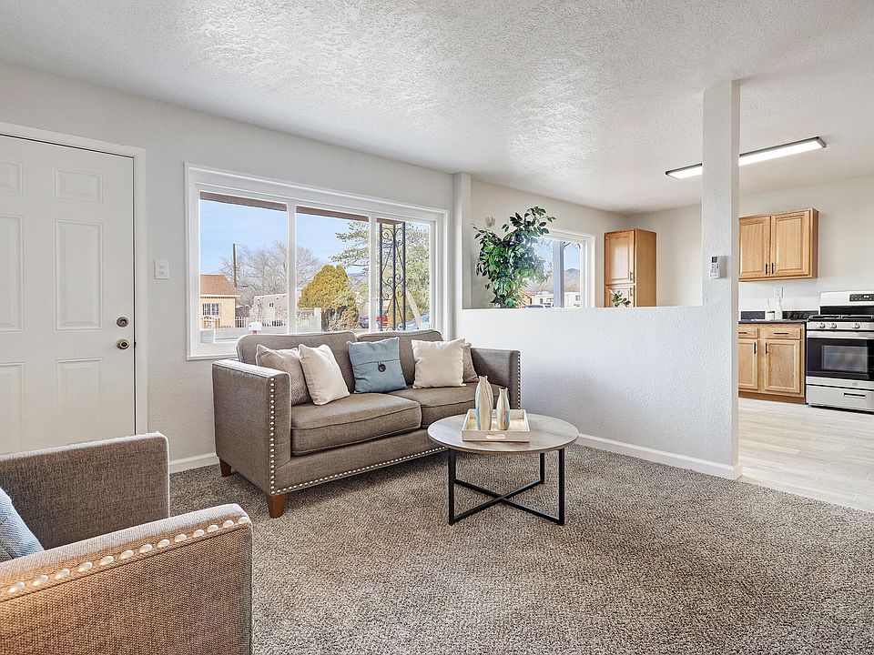 1st image of 8008 San Joaquin Ave SE