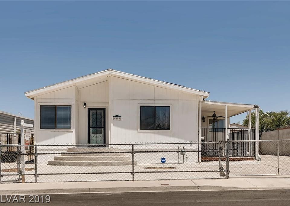1st image of 6196 Casa Loma Ave