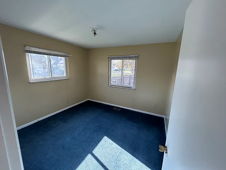 349 North Ave — Photo 6