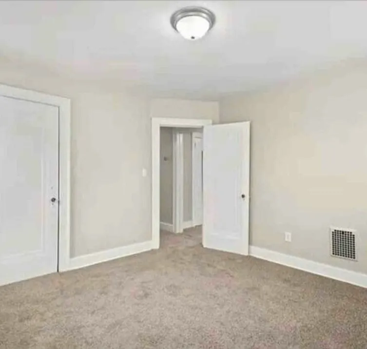 1 bed, 900 sqft, $850 — Photo 4
