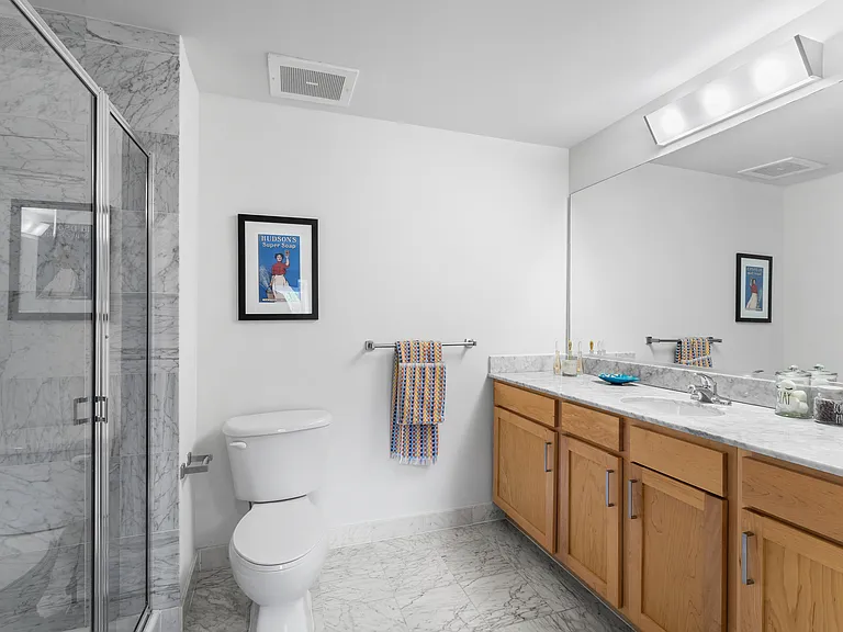 Apex Manayunk — Photo 42