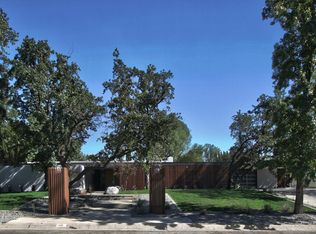 3921 Claremont Dr, Bakersfield, CA 93306
